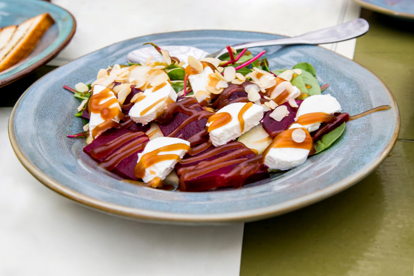 Фото из статьи