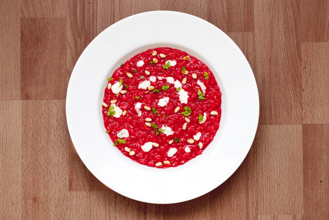 Фото из статьи