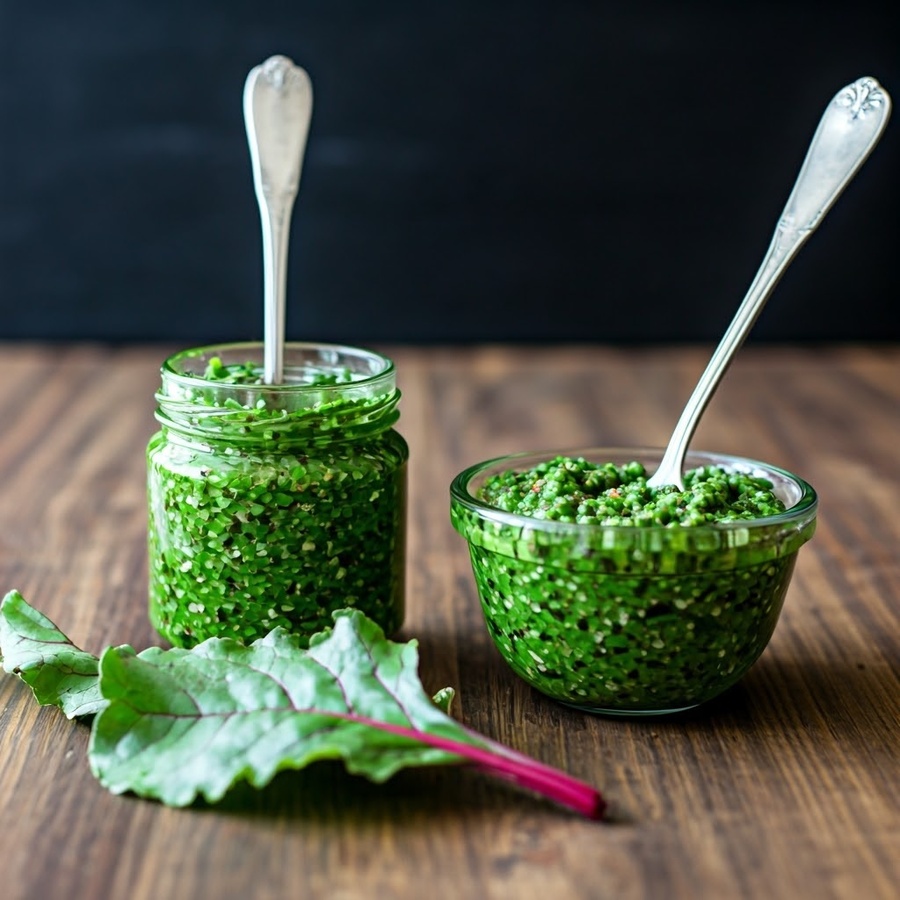 Фото из статьи