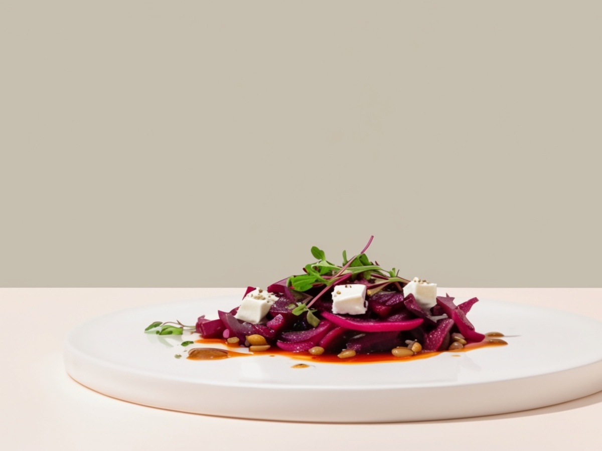 Фото из статьи