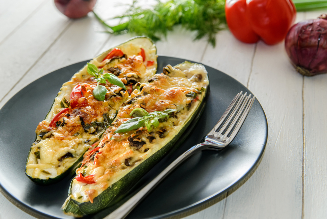 Фото из статьи