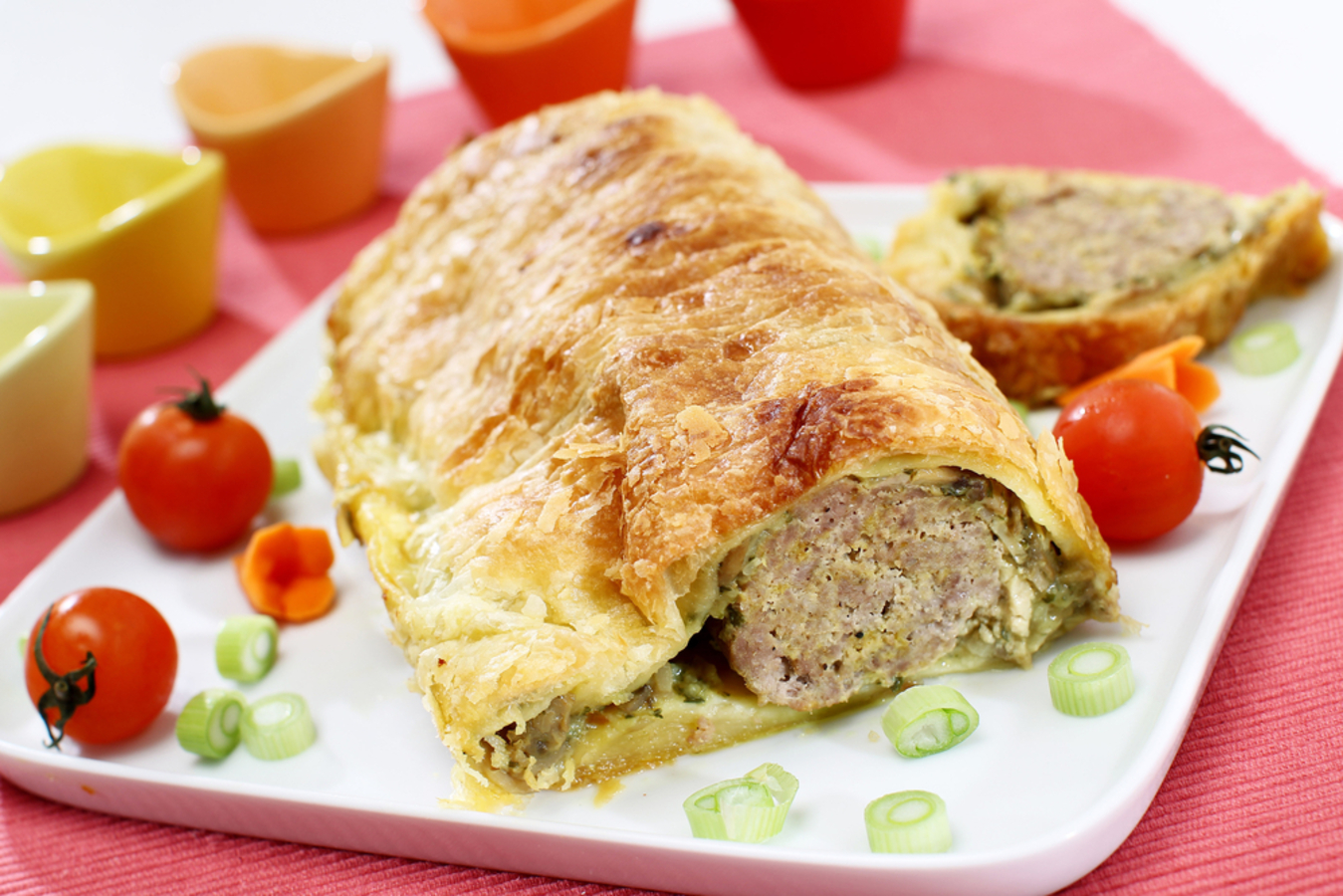 Фото из статьи