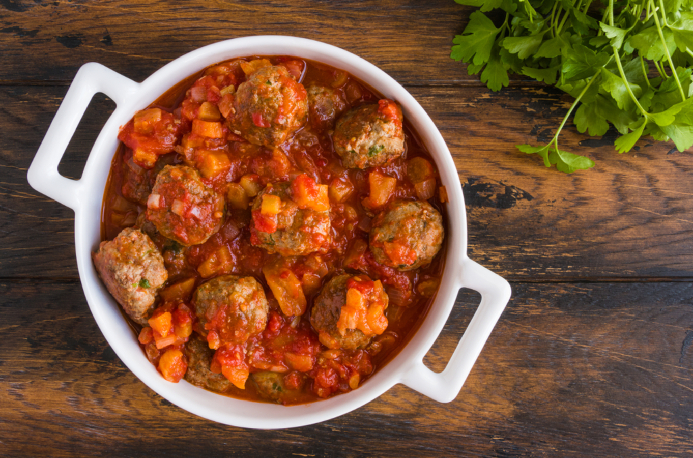 Фото из статьи