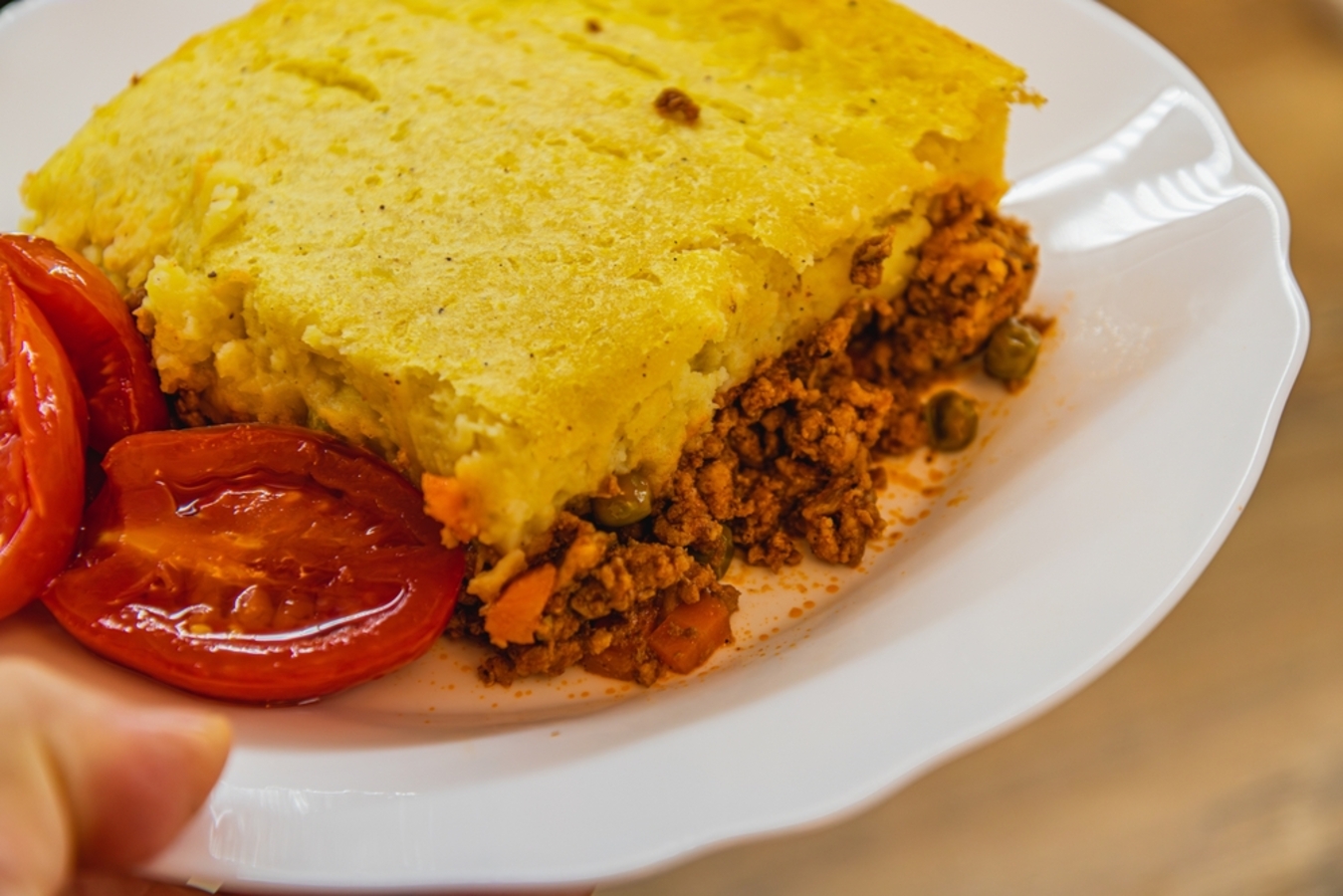 Фото из статьи