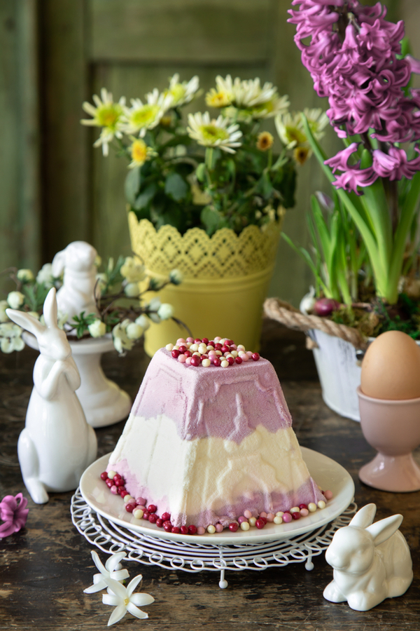 Фото из статьи