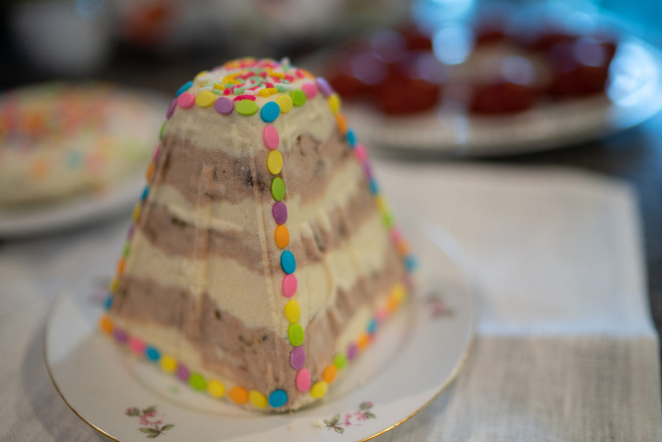 Фото из статьи