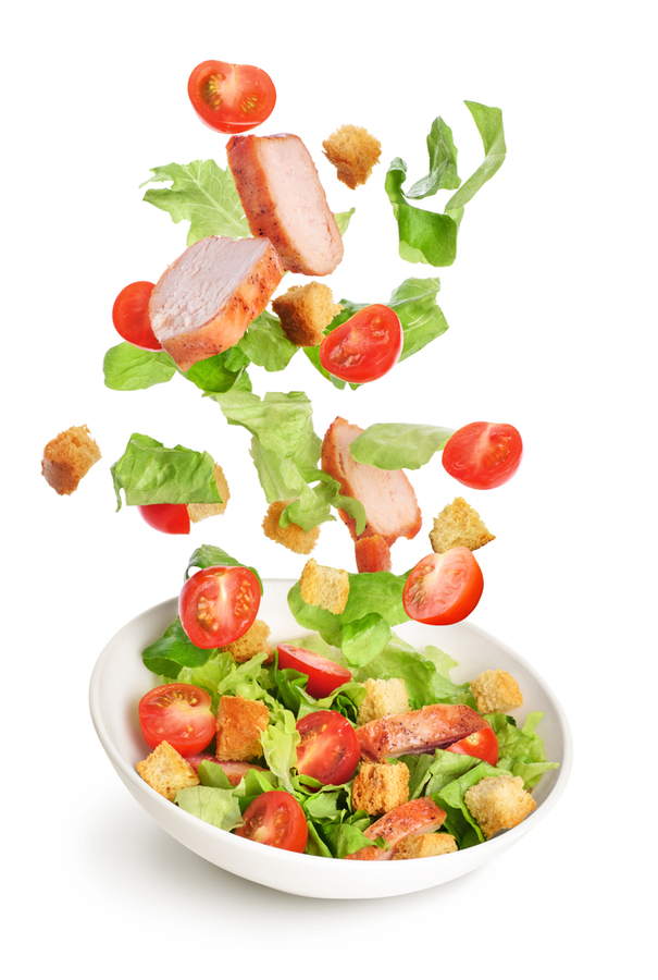 Фото из статьи