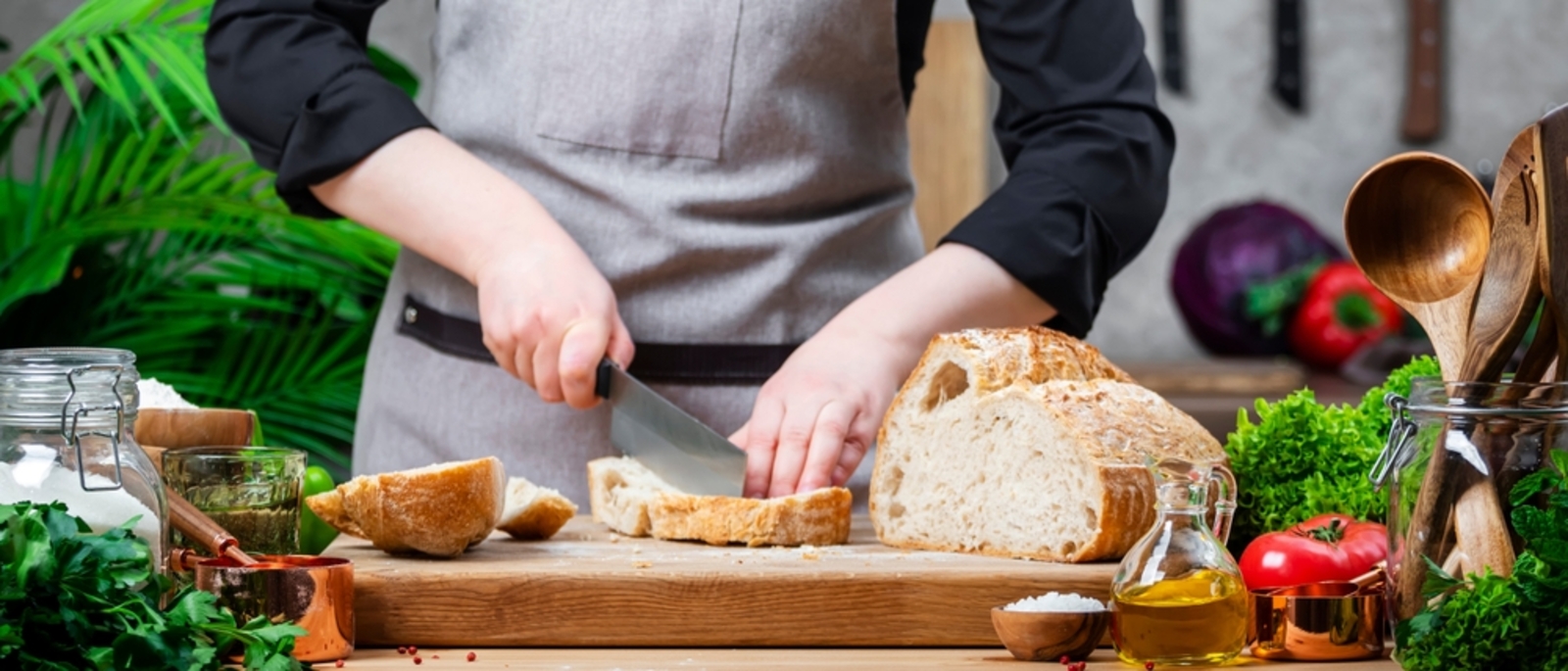 Фото из статьи