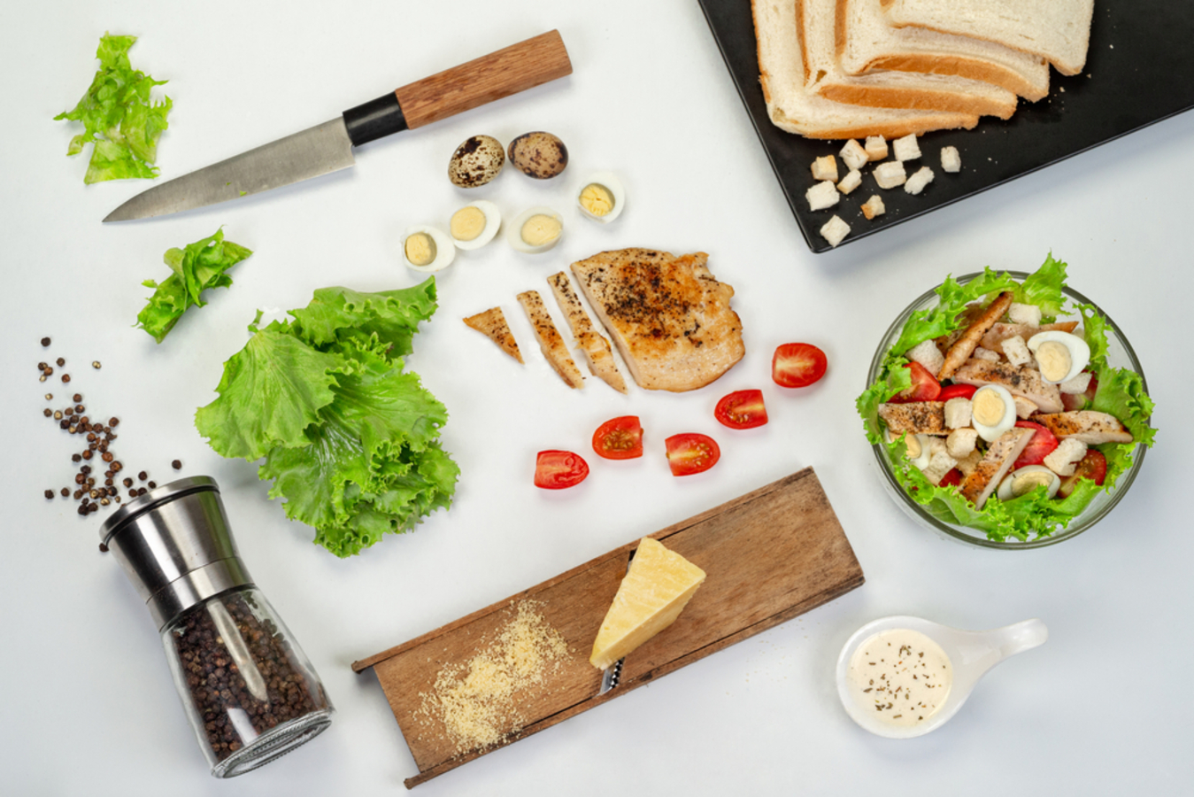 Фото из статьи