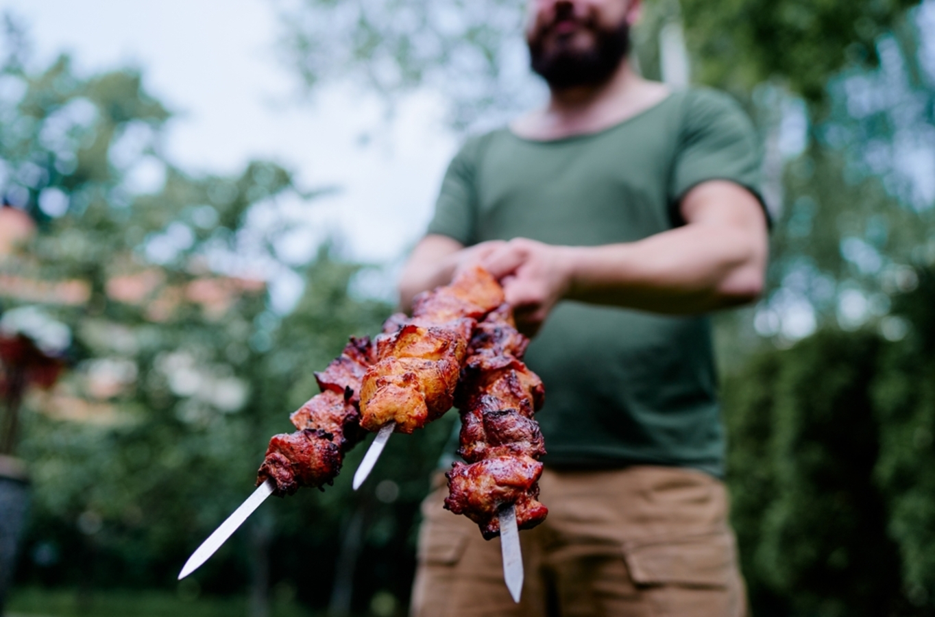 Фото из статьи