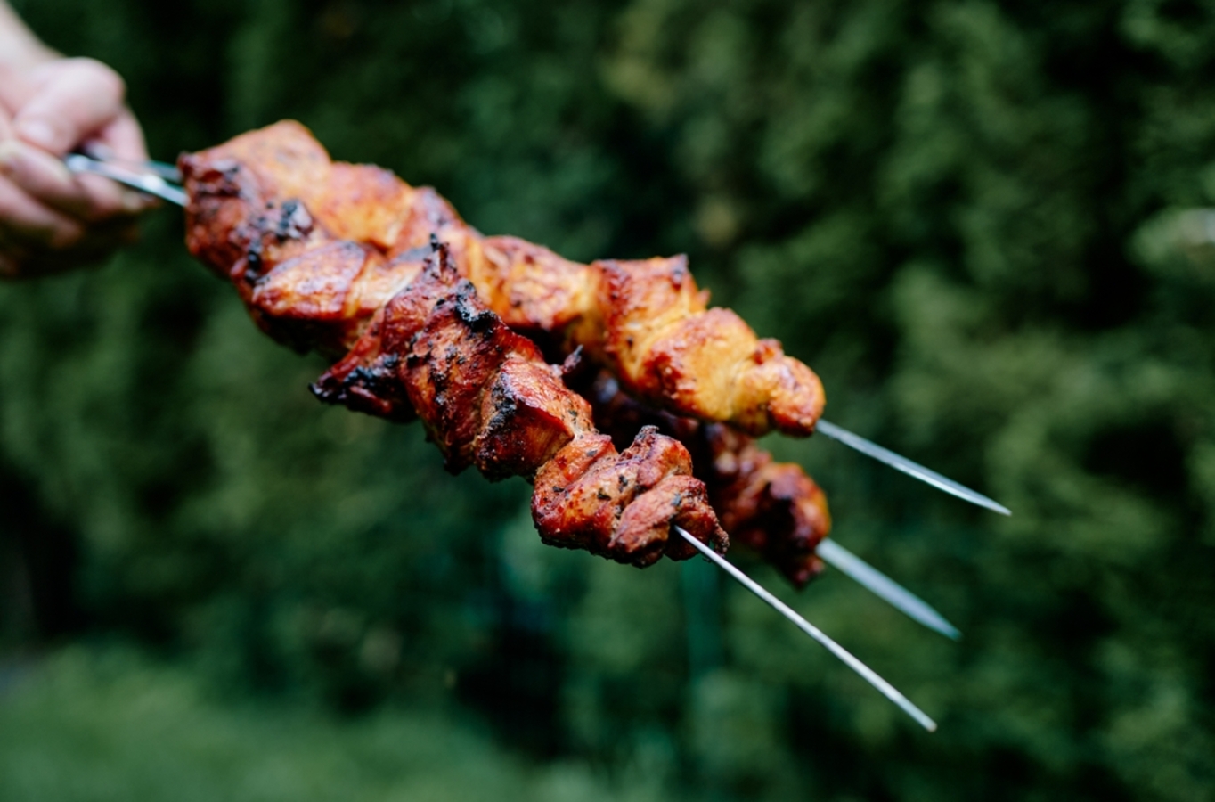 Фото из статьи