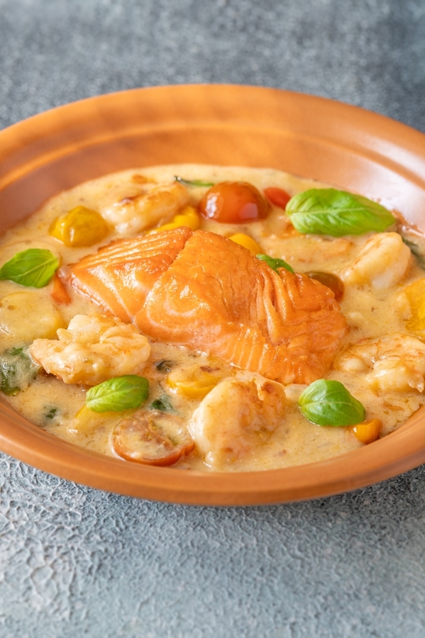 Фото из статьи