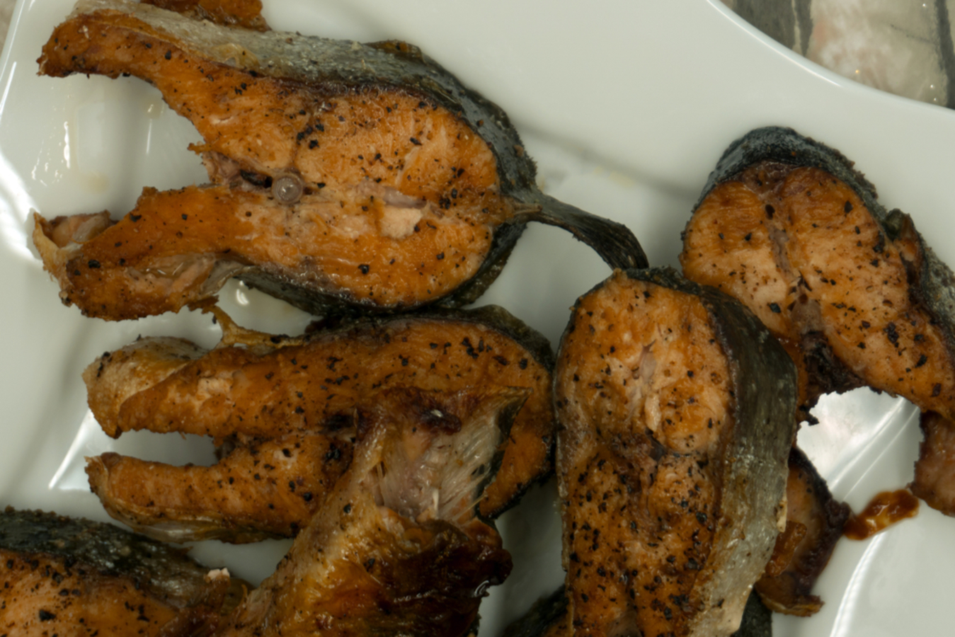 Фото из статьи