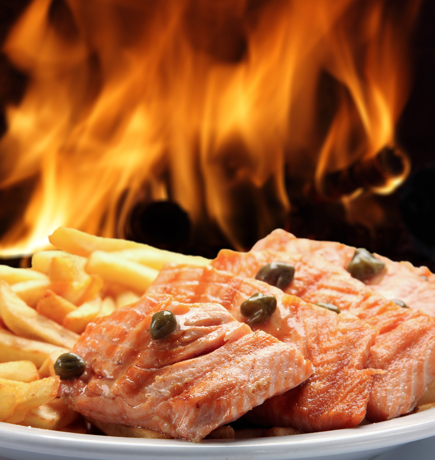 Фото из статьи