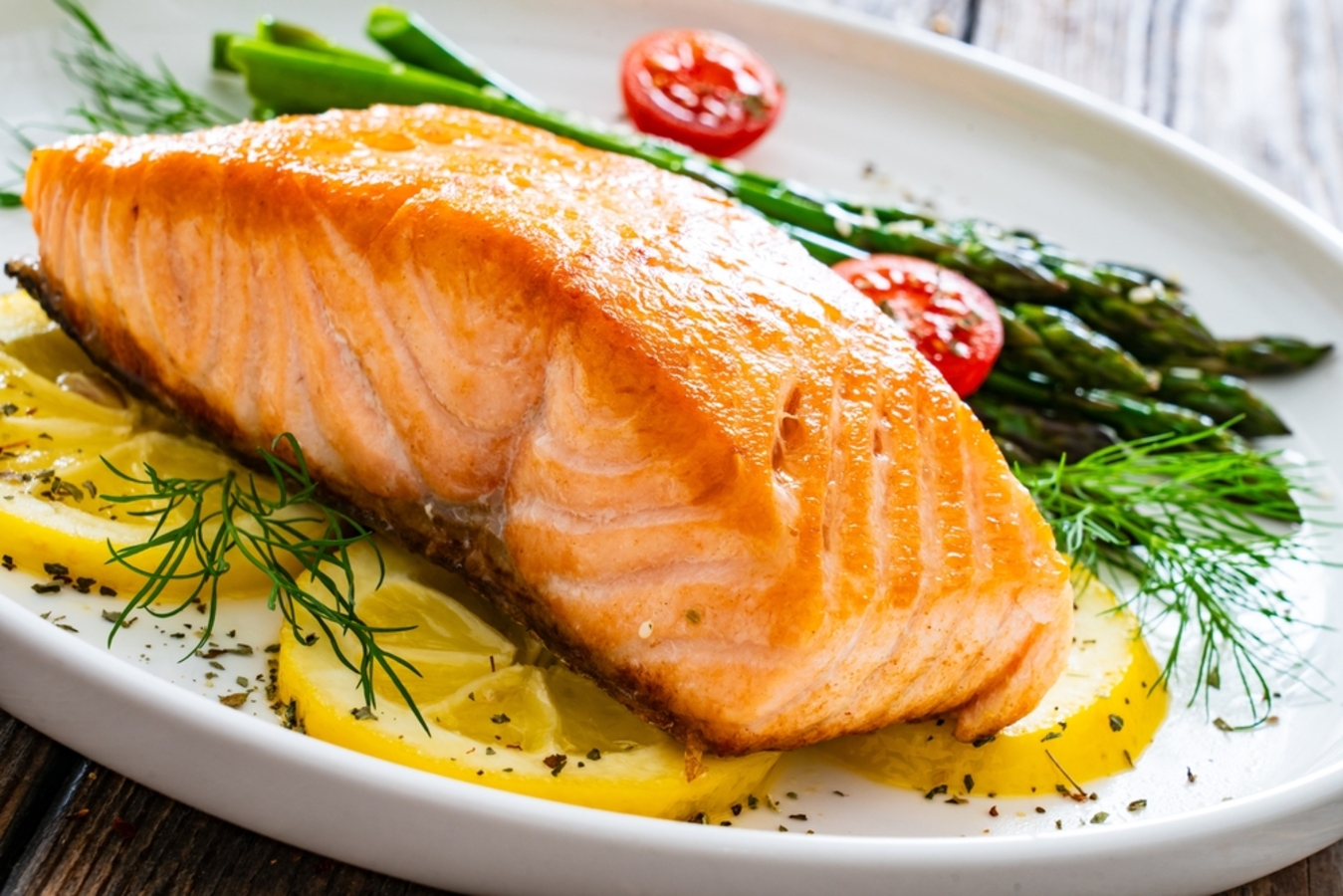 Фото из статьи