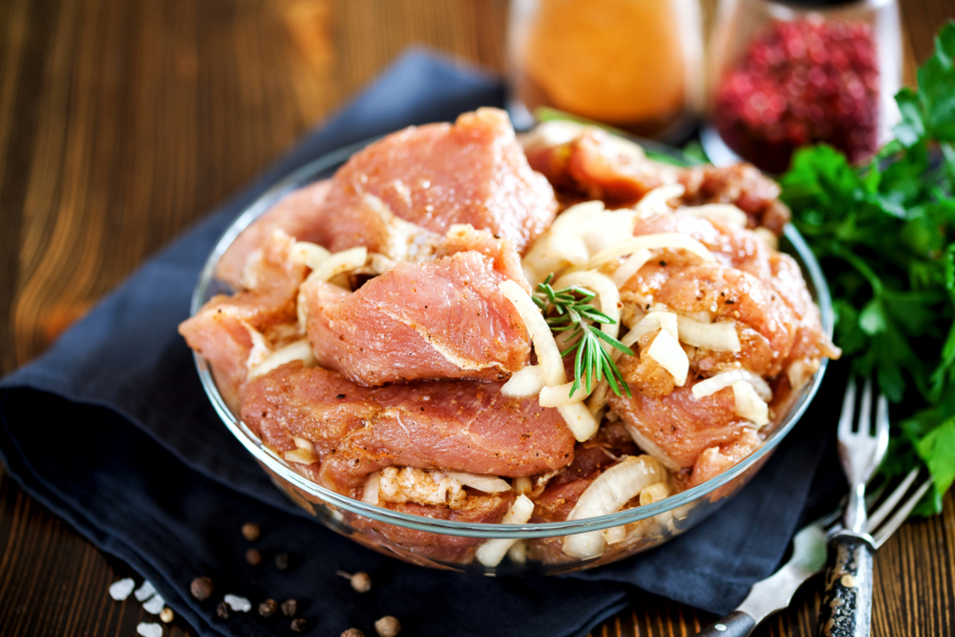 Фото из статьи