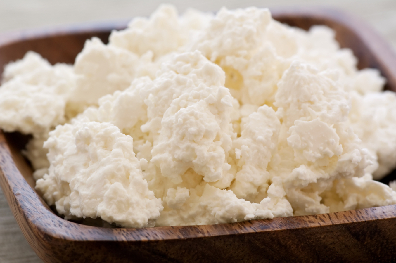 Фото из статьи