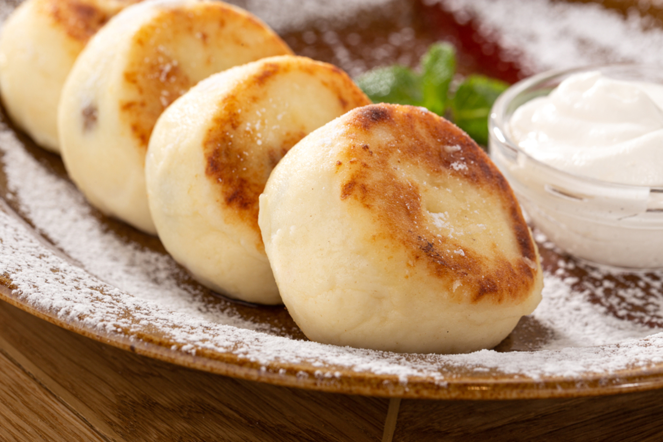 Фото из статьи