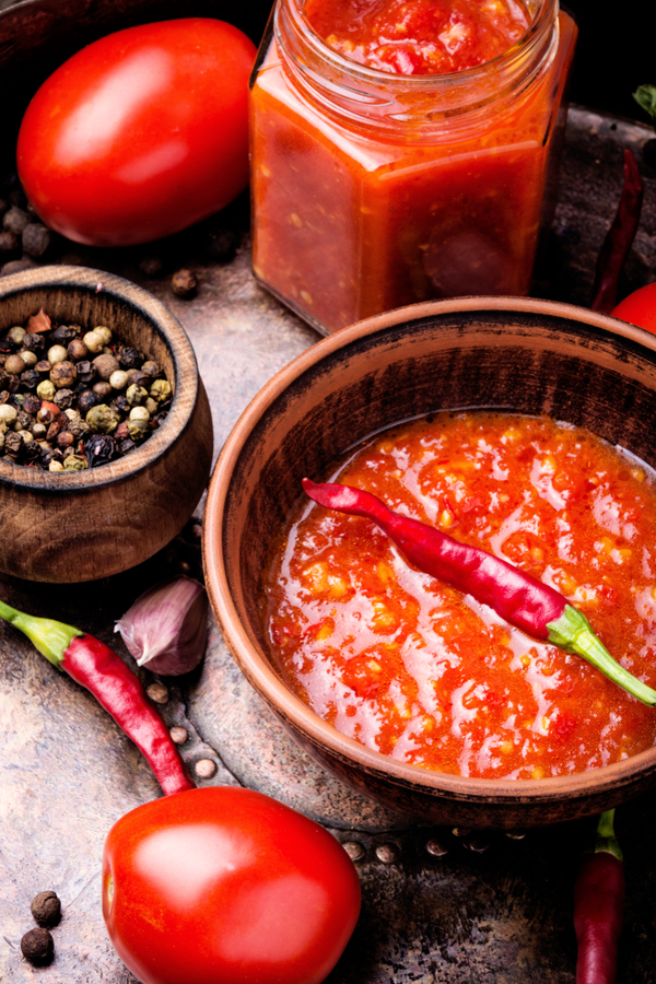 Фото из статьи