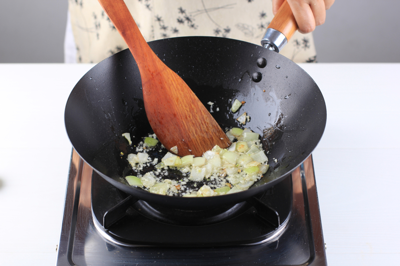 Фото из статьи