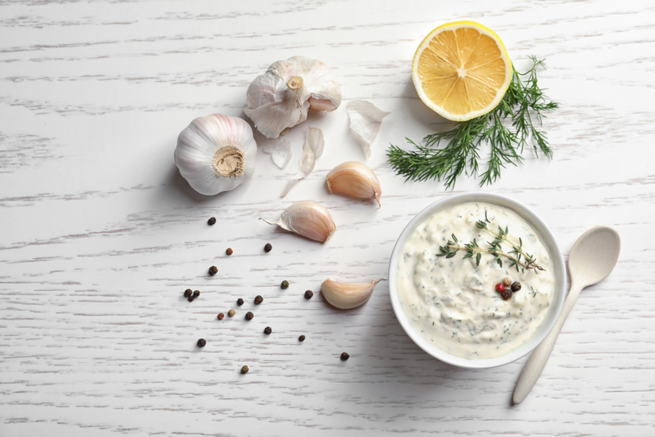 Фото из статьи