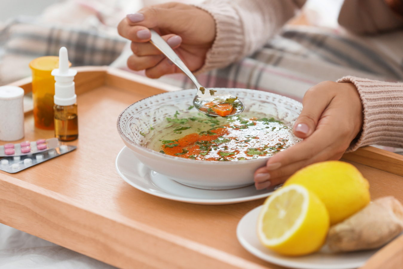 Фото из статьи