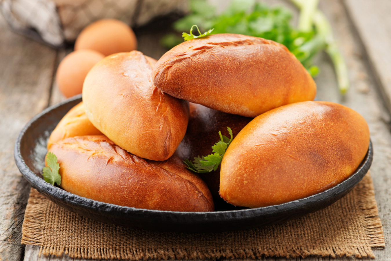 Фото из статьи