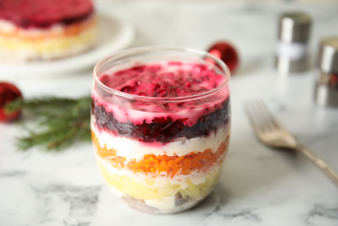 Фото из статьи