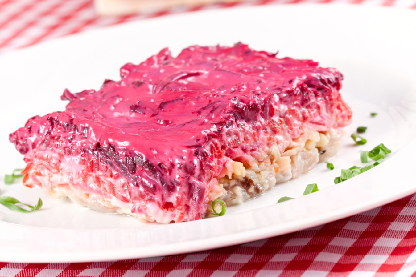 Фото из статьи