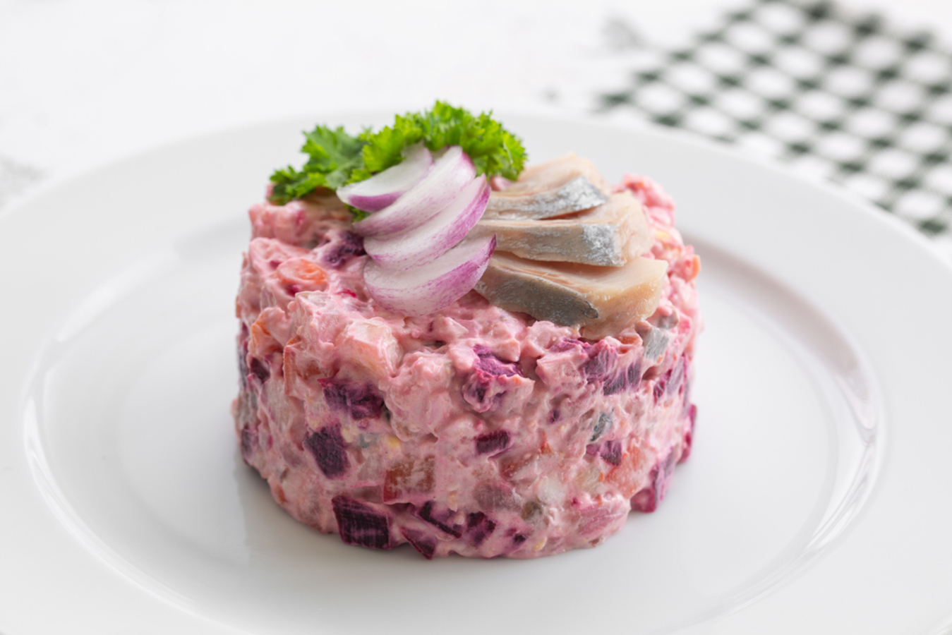 Фото из статьи