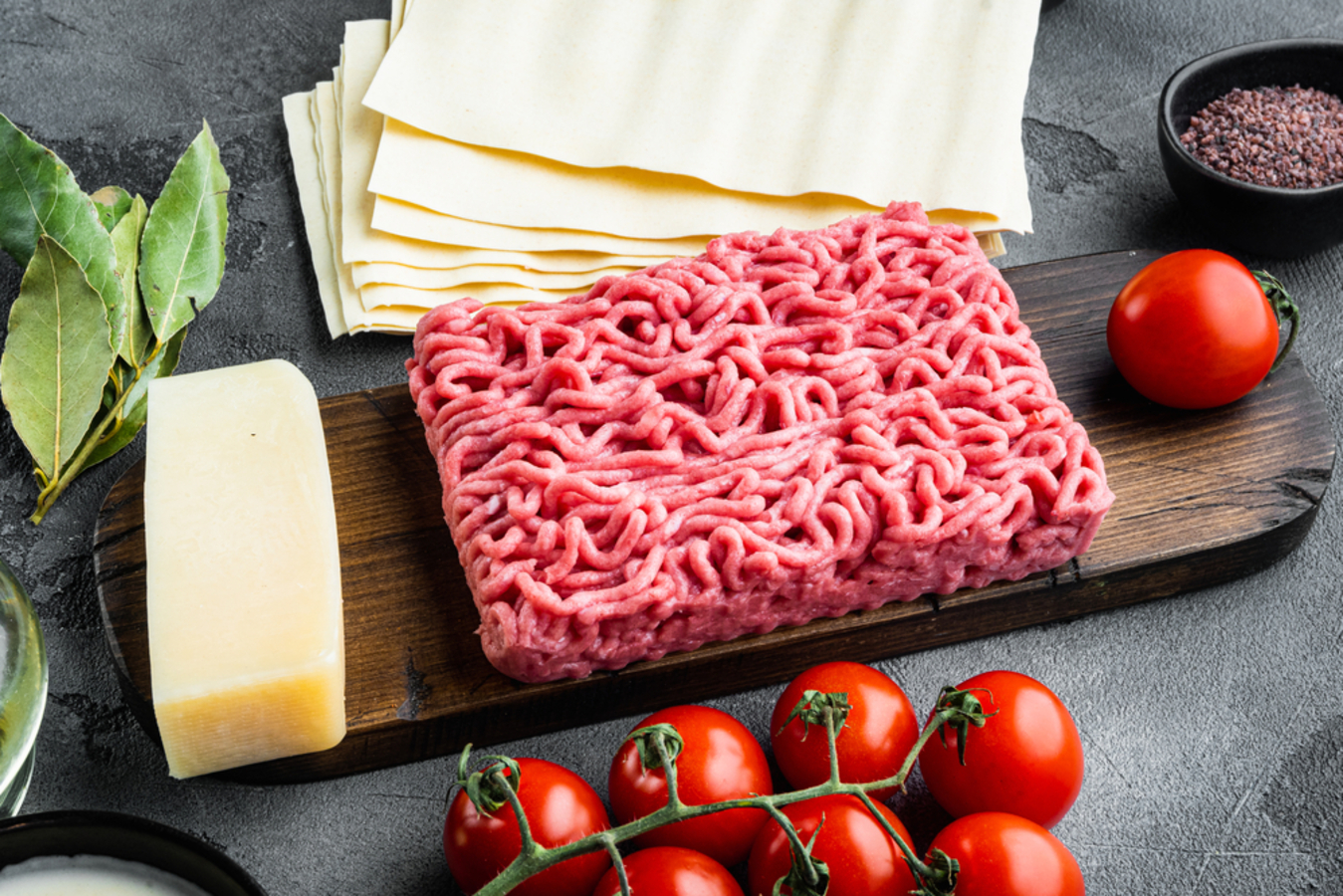 Фото из статьи