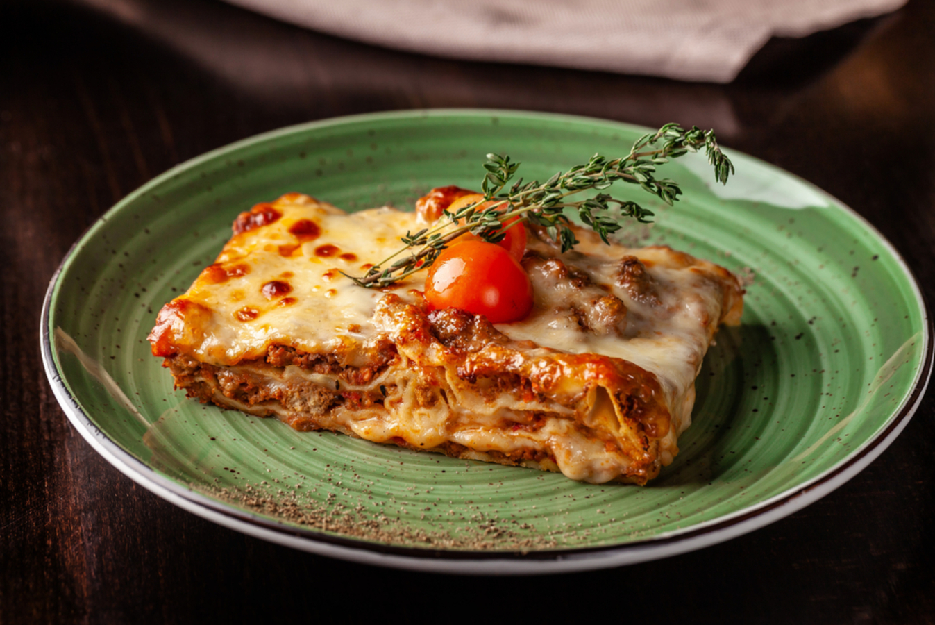 Фото из статьи