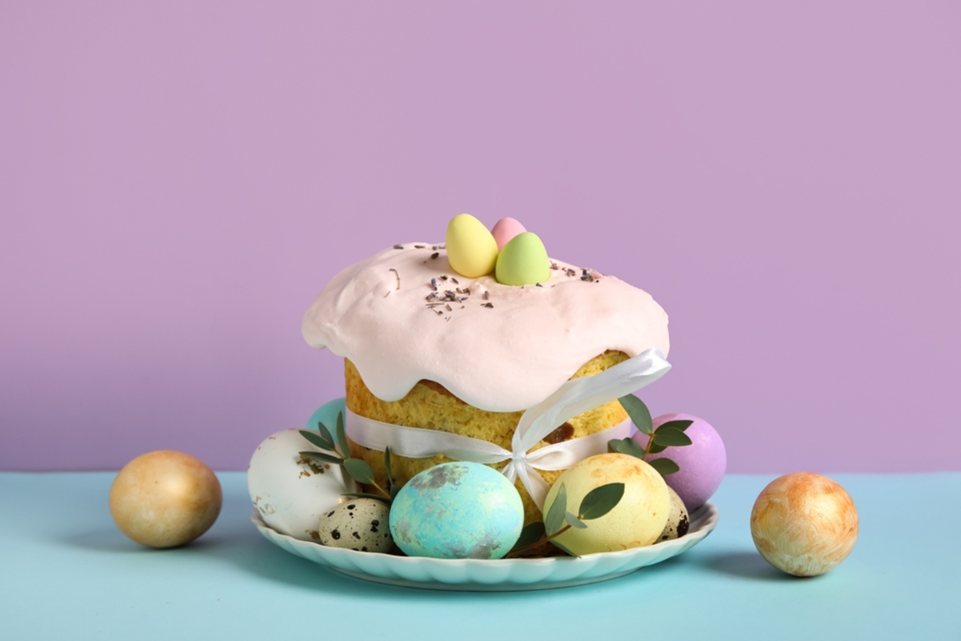 Фото из статьи