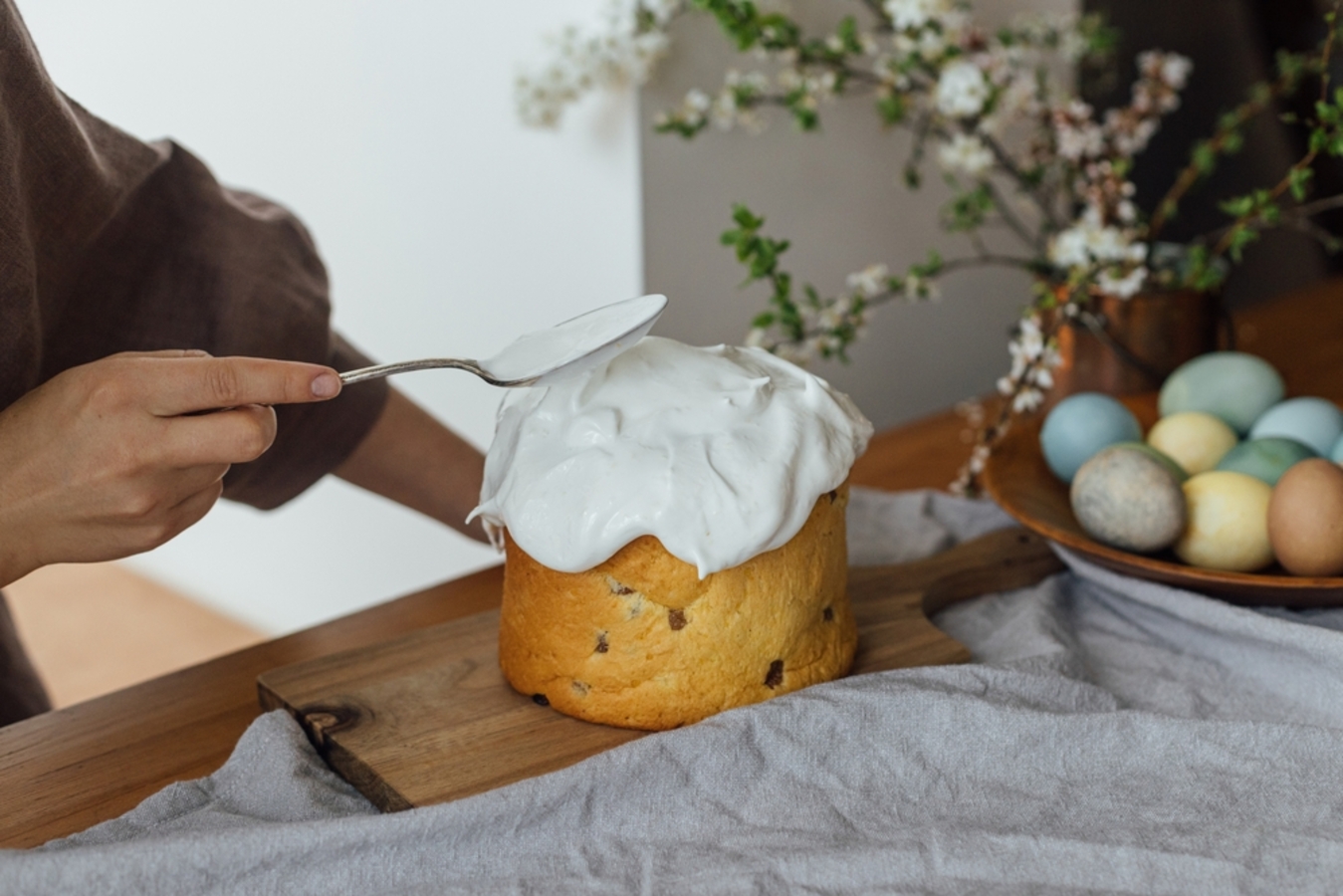 Фото из статьи