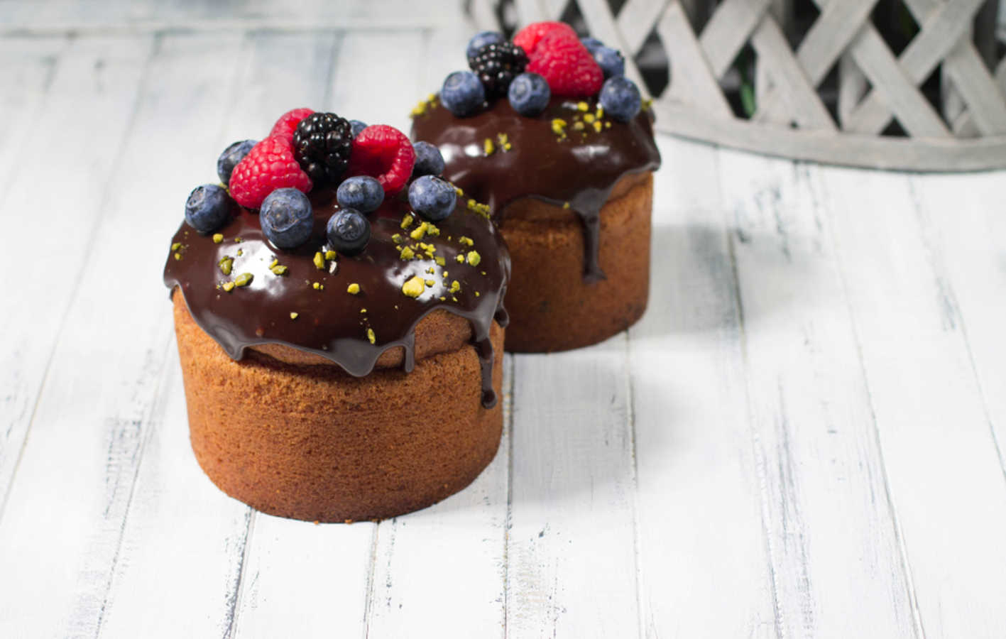 Фото из статьи