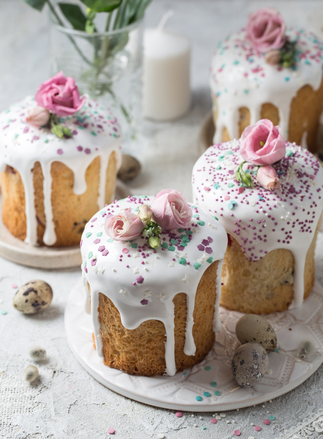 Фото из статьи