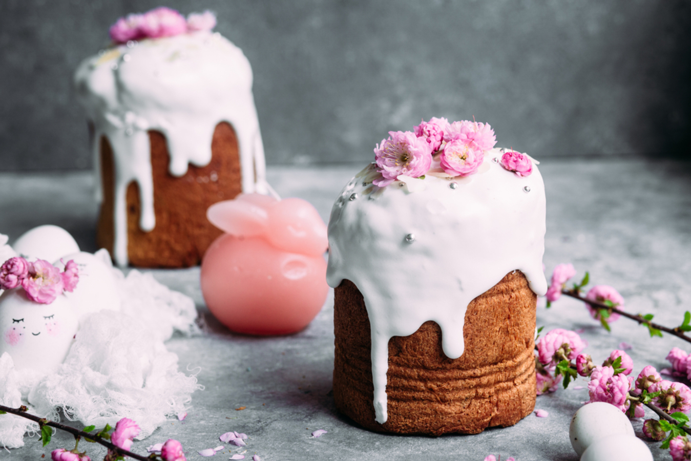 Фото из статьи