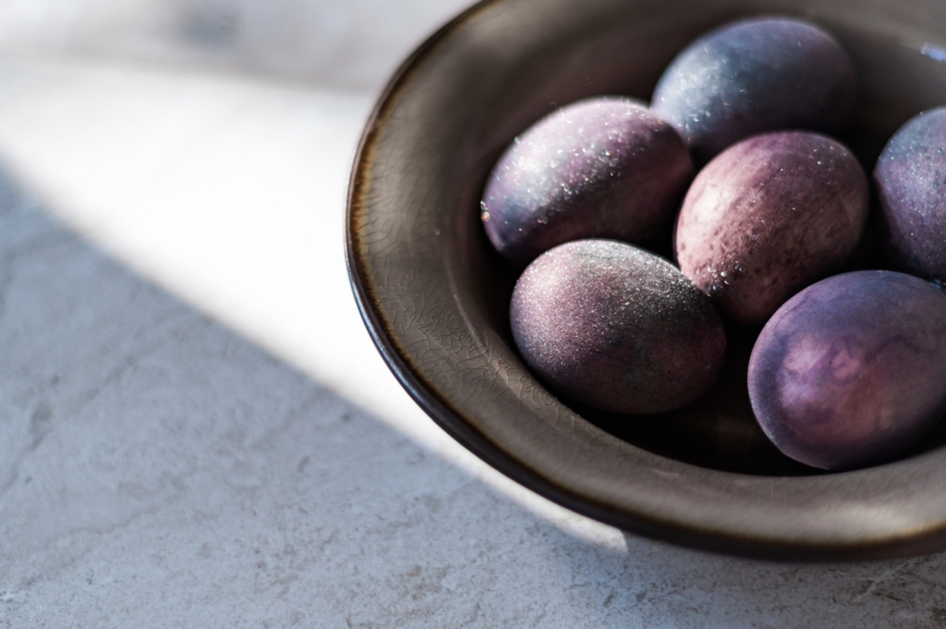 Фото из статьи