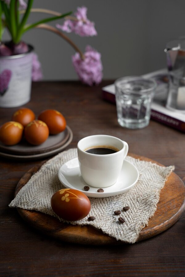 Фото из статьи