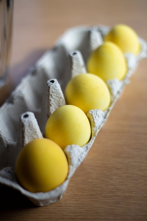 Фото из статьи