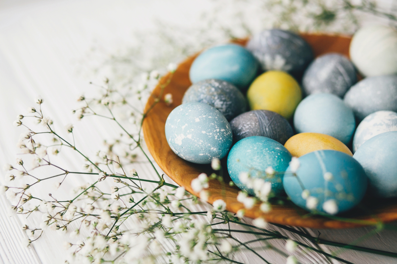 Фото из статьи