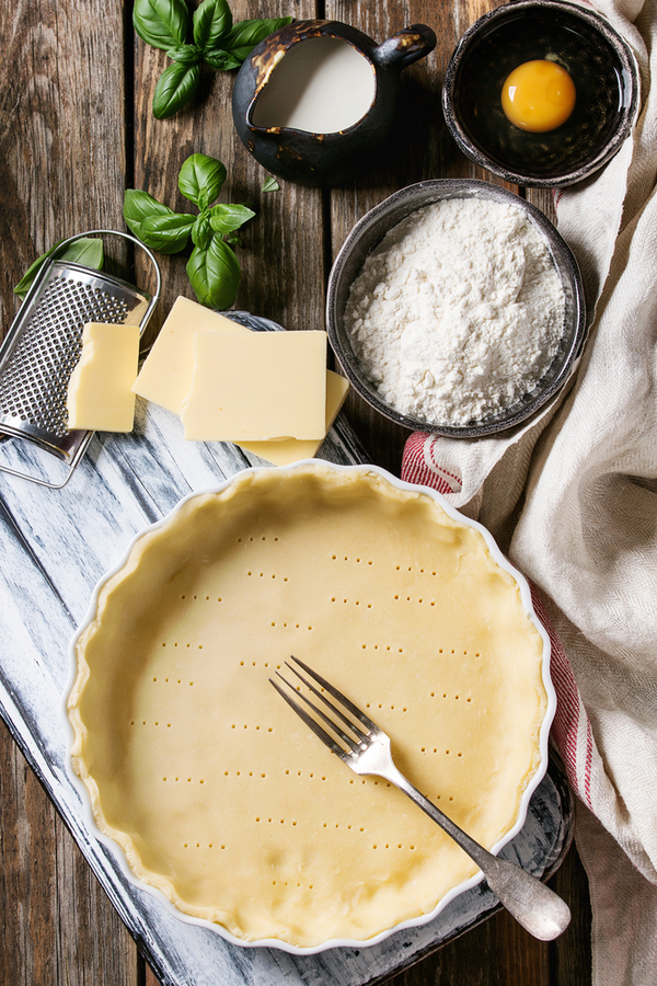 Фото из статьи