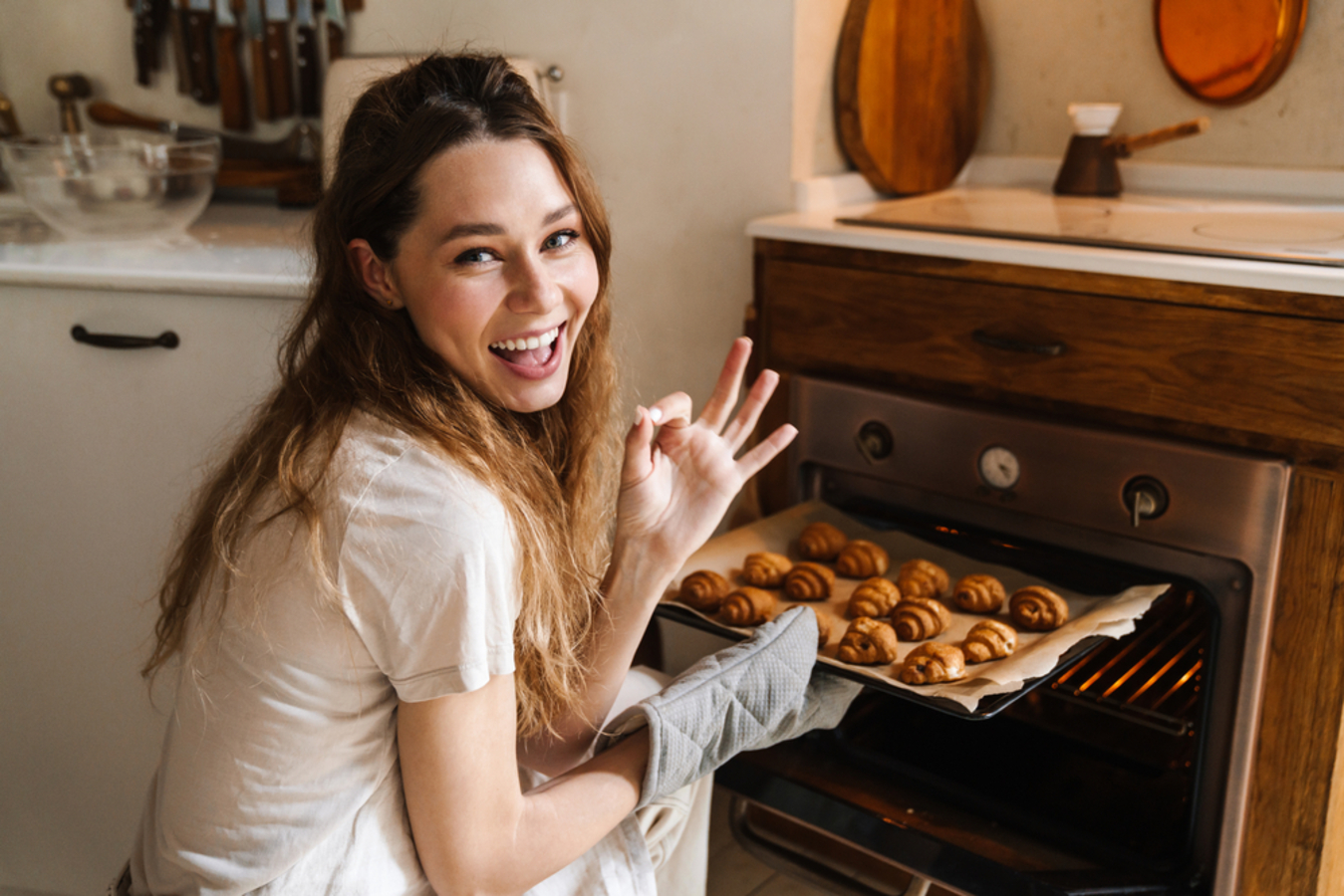 Фото из статьи