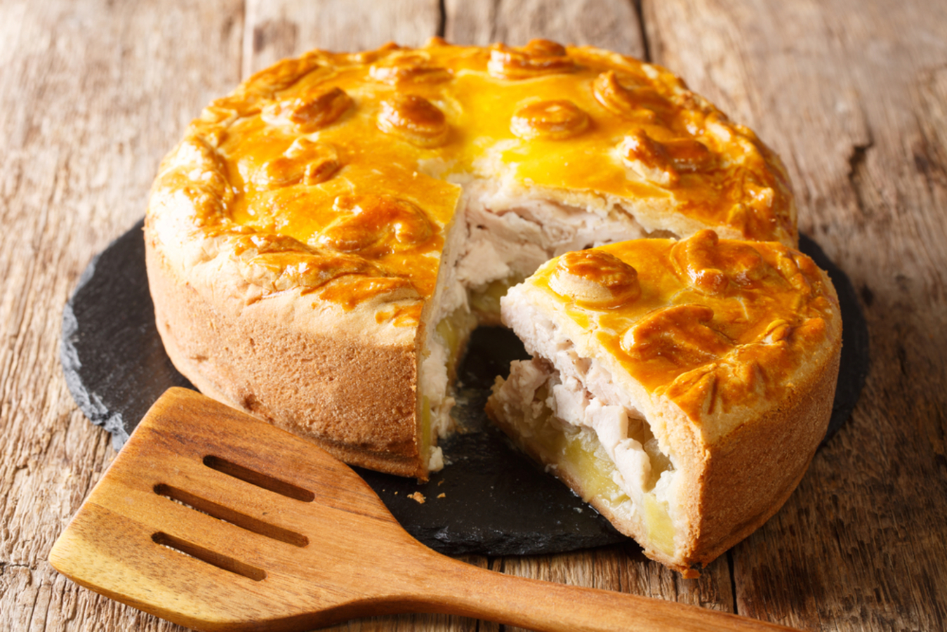 Фото из статьи