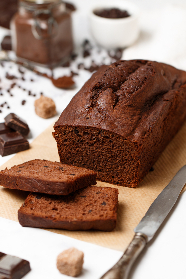 Фото из статьи