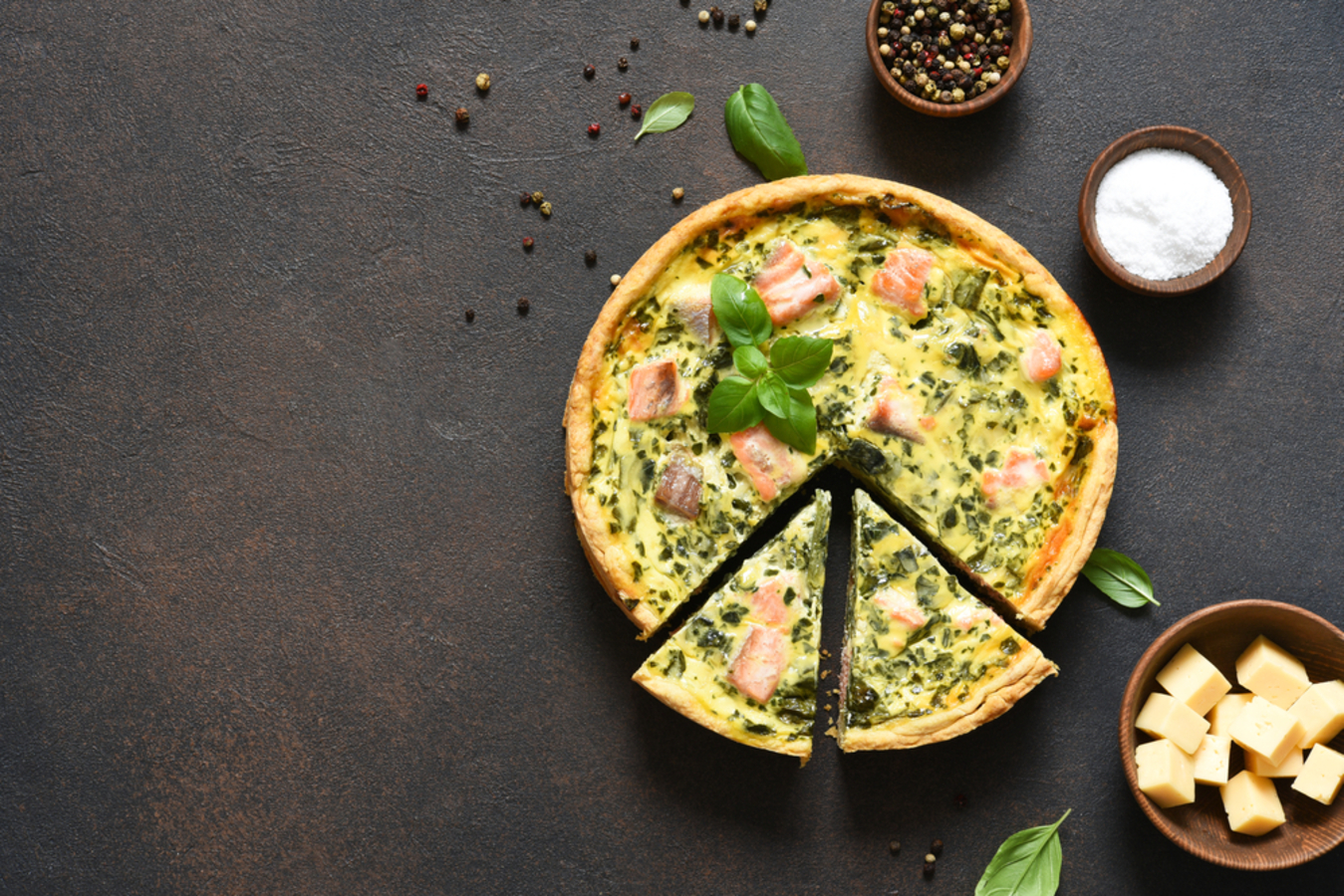 Фото из статьи