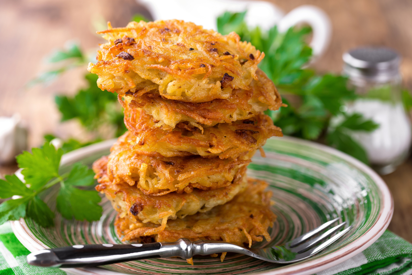 Фото из статьи