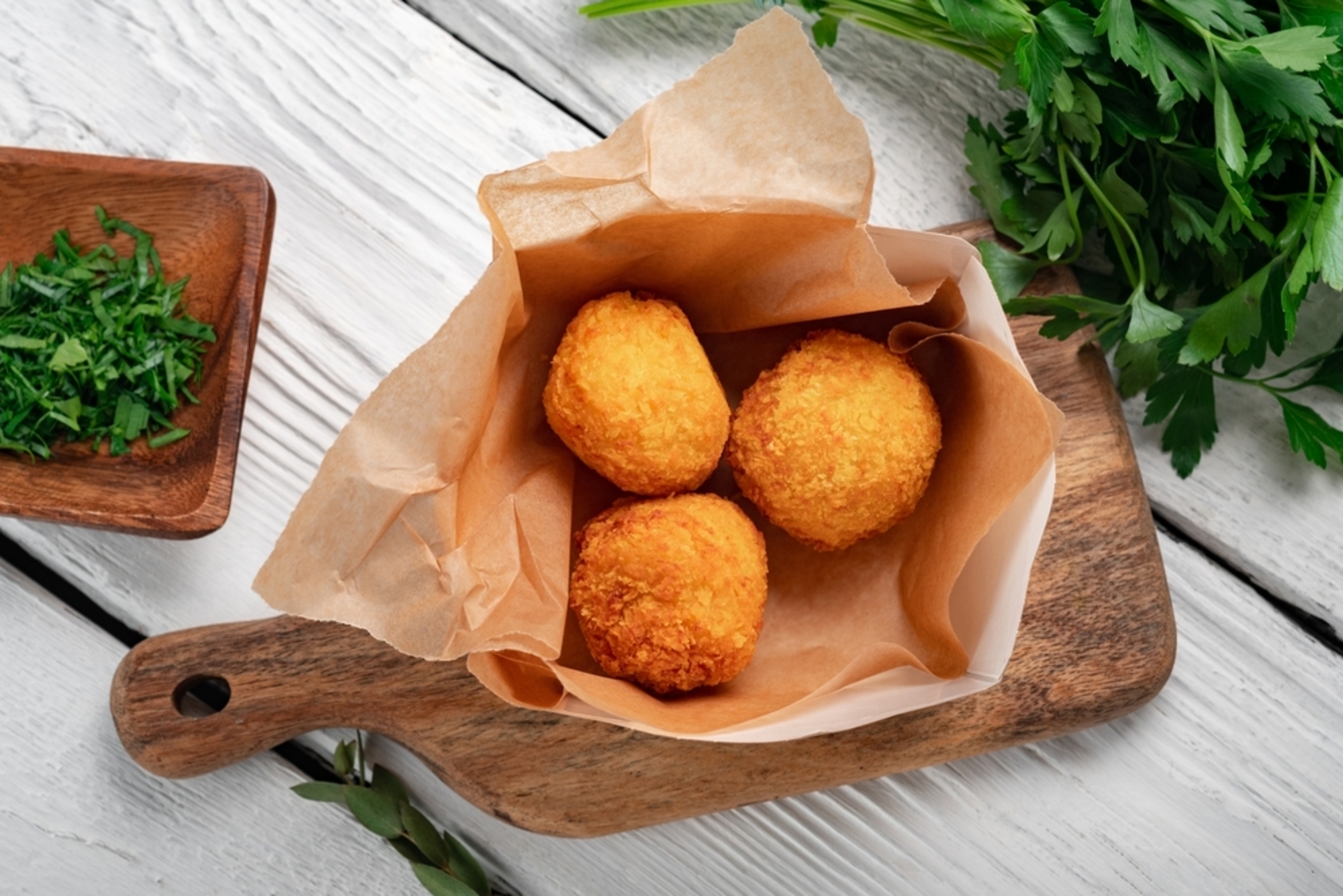 Фото из статьи