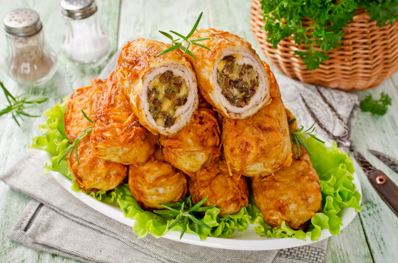 Фото из статьи