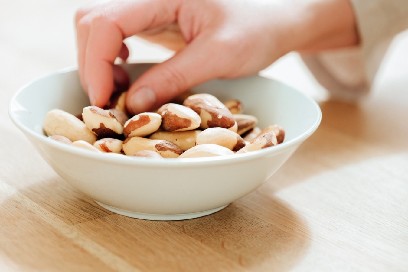 Фото из статьи